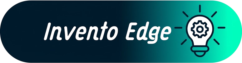 Invento Edge